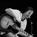 Kevin Maggio Photo 33