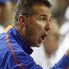 Urban Meyer Photo 2
