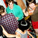 Derek Stokes Photo 32