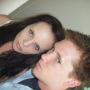 Brent Mclean Photo 24