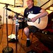 Billy Duncan Photo 42