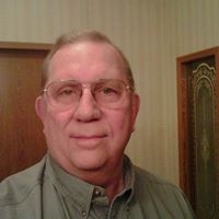 Ernest Lindsey Photo 6