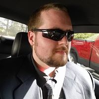 Jason Worcester Photo 4