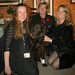 Janice Harley Photo 27
