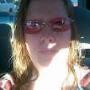 Sandra Payne Photo 27