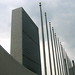 Anthony Niemeyer Photo 15