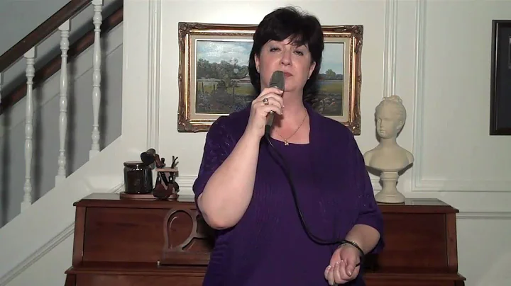 Elaine Shearer Photo 15