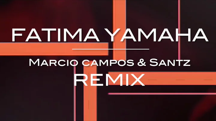 Marcio Campos Photo 28