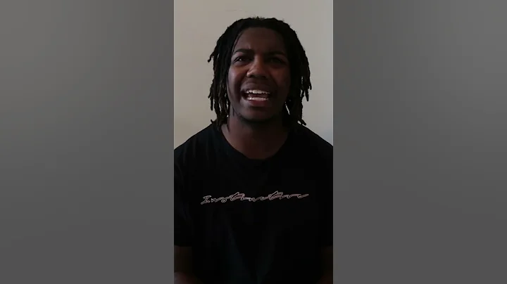 Darius White Photo 22