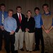 Marsha Justice Photo 33