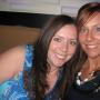 Mallory Hayes Photo 20