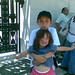 Pedro Partida Photo 26