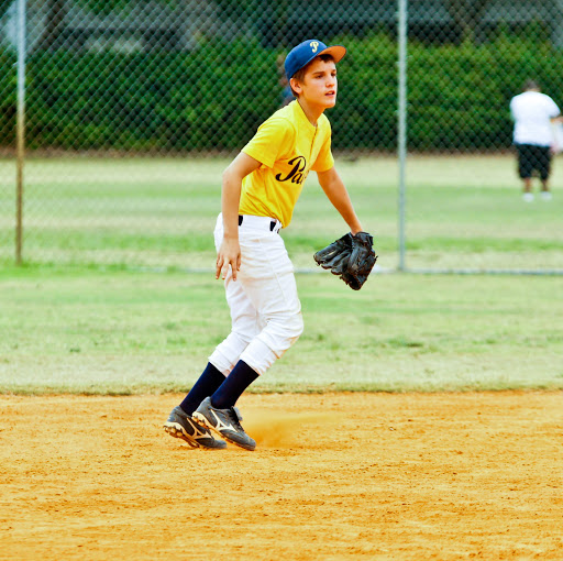 Jose Bouza Photo 9