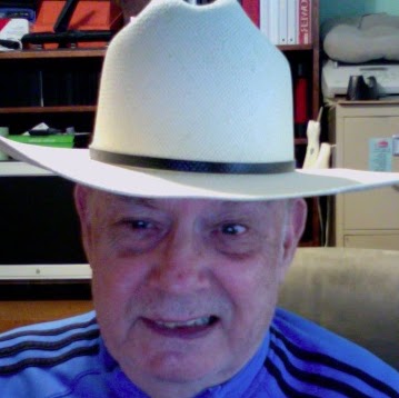 Robert Trescott Photo 5