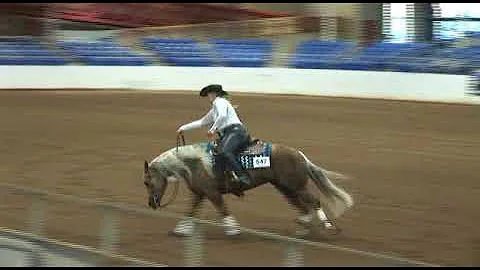 Samantha Belcher Photo 25