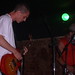 Billy Ball Photo 43