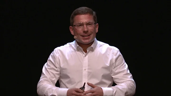Michael Bronstein Photo 13