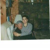 Debra Marchant Photo 1