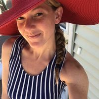 Jennifer Rook Photo 8