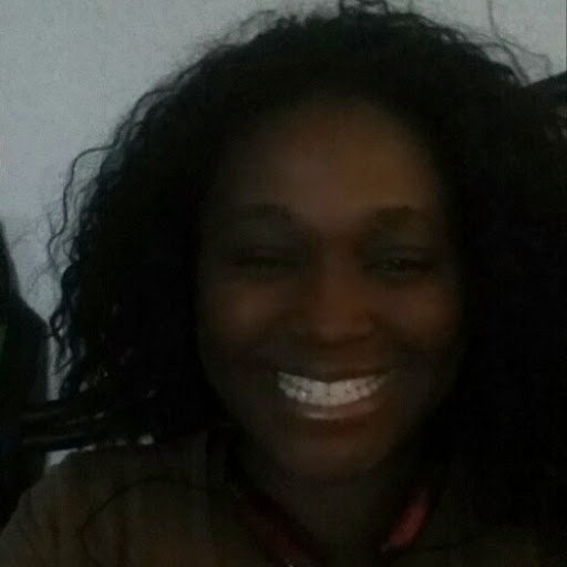 Loretta Jackson Photo 14