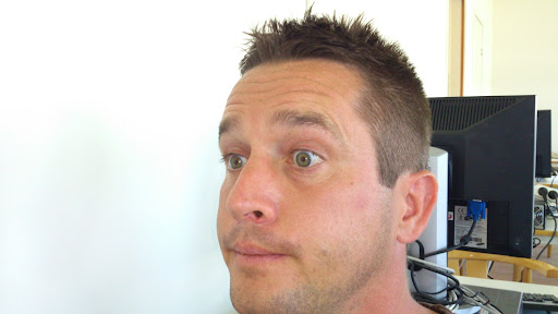 Mark Shearer Photo 11