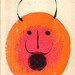 Joseph Glaser Photo 27