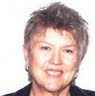 Wanda Clifton Photo 6