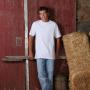 Lance Meyer Photo 25