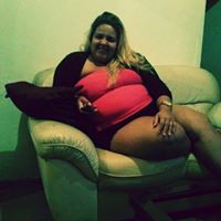 Pamela Teixeira Photo 1