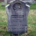 Annie Tyler Photo 33