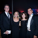 Lisa Walsh Photo 51