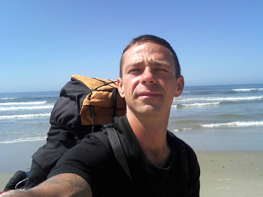 Christopher Reaves Photo 13