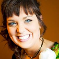 Heather Stetson Photo 1