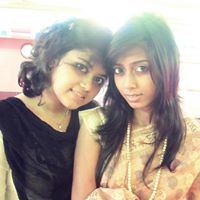 Rahat Hossain Photo 5