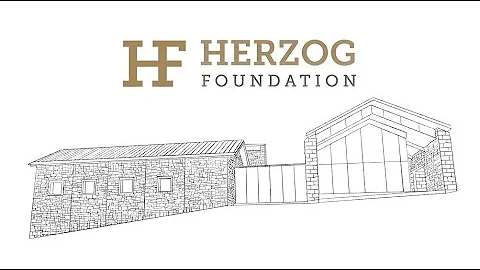 Stanley Herzog Photo 5