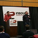 Chris Levy Photo 36