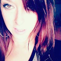 Crystal Dodson Photo 7