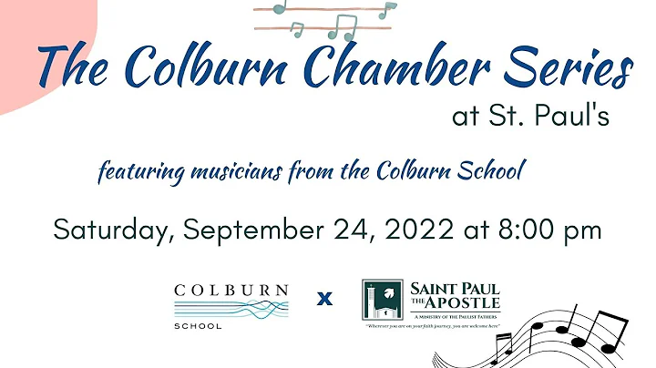 Peter Colburn Photo 19