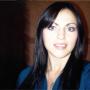 Charlene Gonzales Photo 23