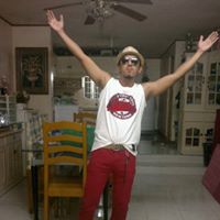 Michael Quijano Photo 1
