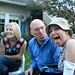 Melinda Stover Photo 18