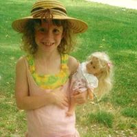 Diane Goetz Photo 4
