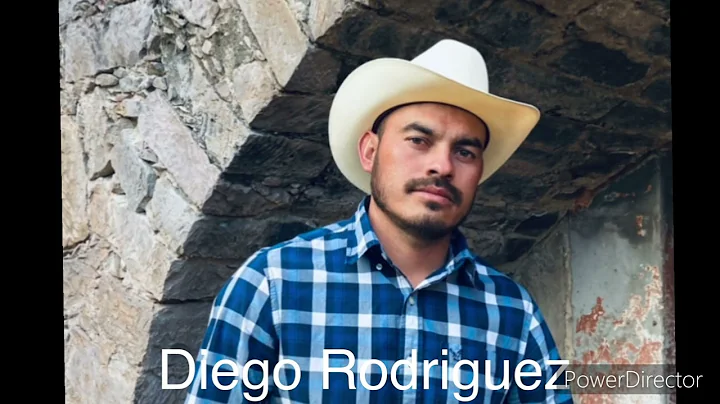 Gregorio Rodriguez Photo 36