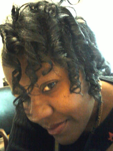 Marilyn Koonce Photo 1