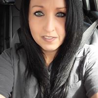 Tish Davis Photo 1