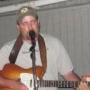Steven Cottrell Photo 23