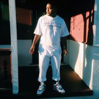 Pierre Mitchell Photo 8
