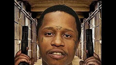 Rashawn Parker Photo 28
