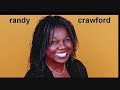 Randi Crawford Photo 21