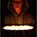 Garry Rose Photo 32